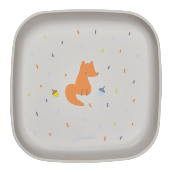 Produktvorschaubild 2