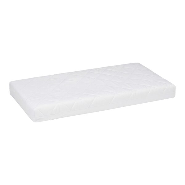 Produktvorschaubild 1