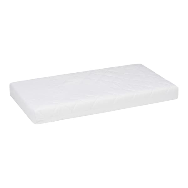 Aperçu du produit 1