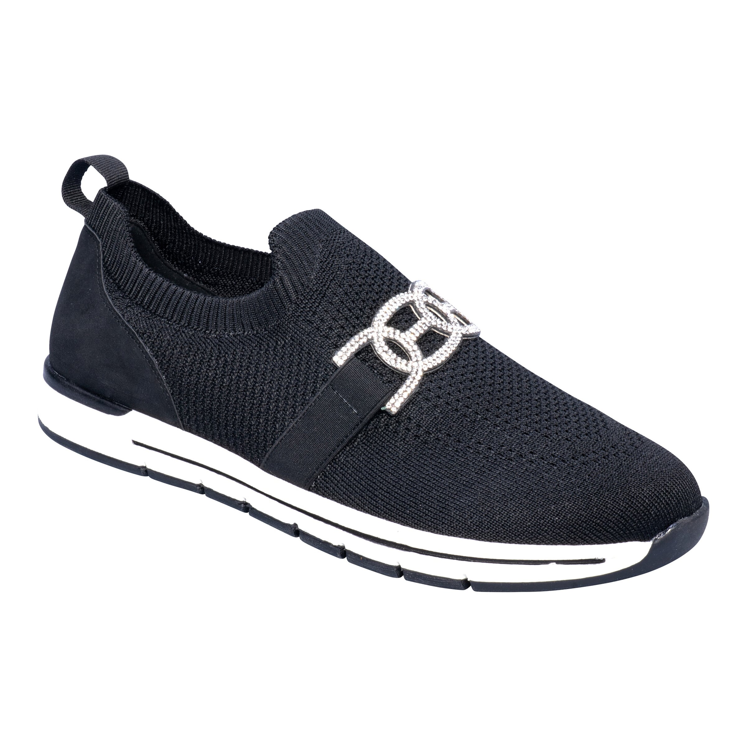 wonderwalk Flexi-Damenschuh „Elegant“