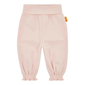 Pantalon de jogging