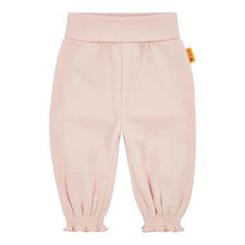 Pantalon de jogging