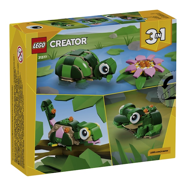 Produktvorschaubild 5