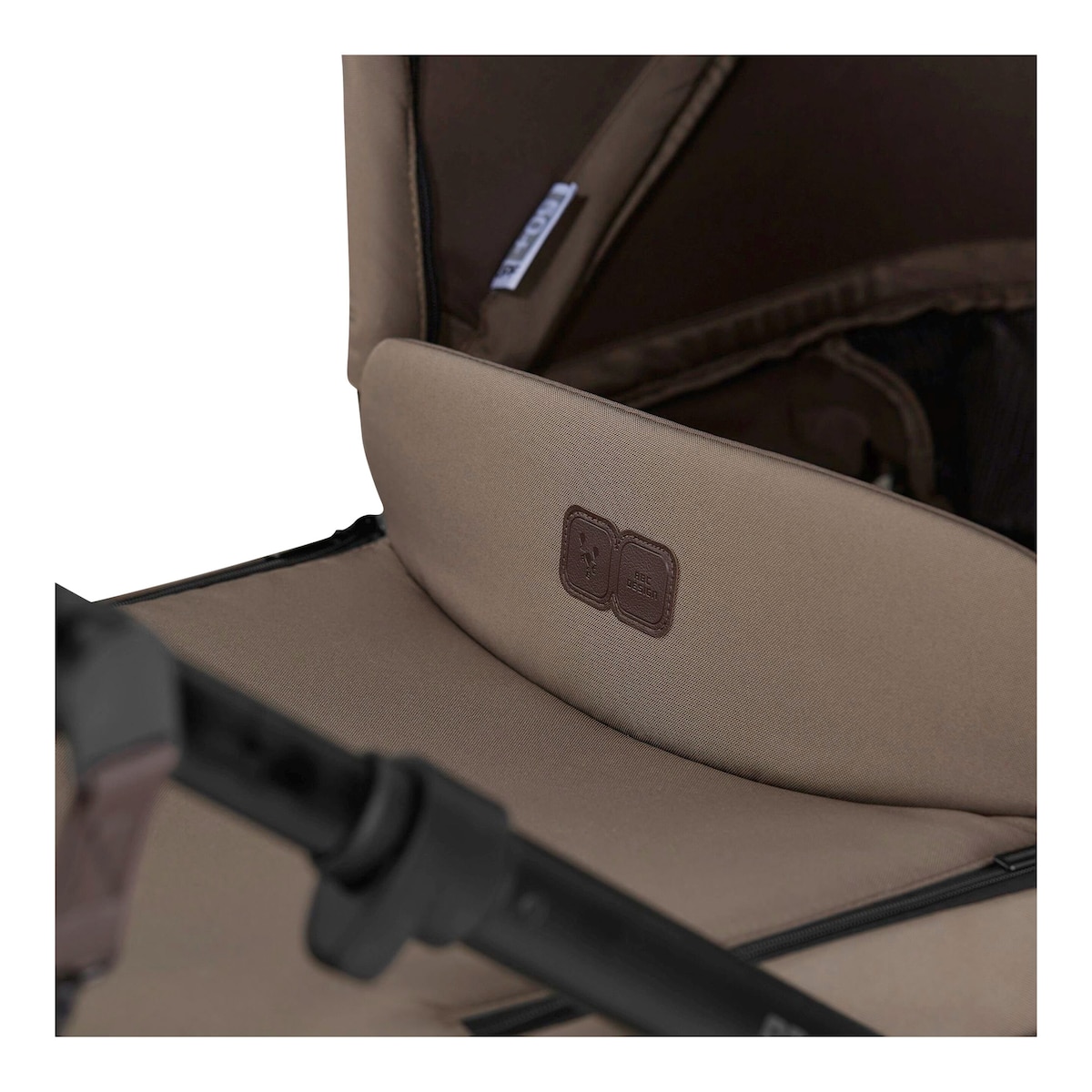 Image produit 19