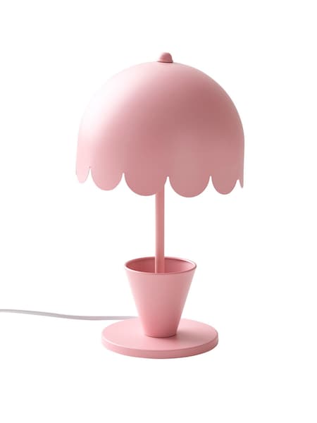 Produktvorschaubild 1