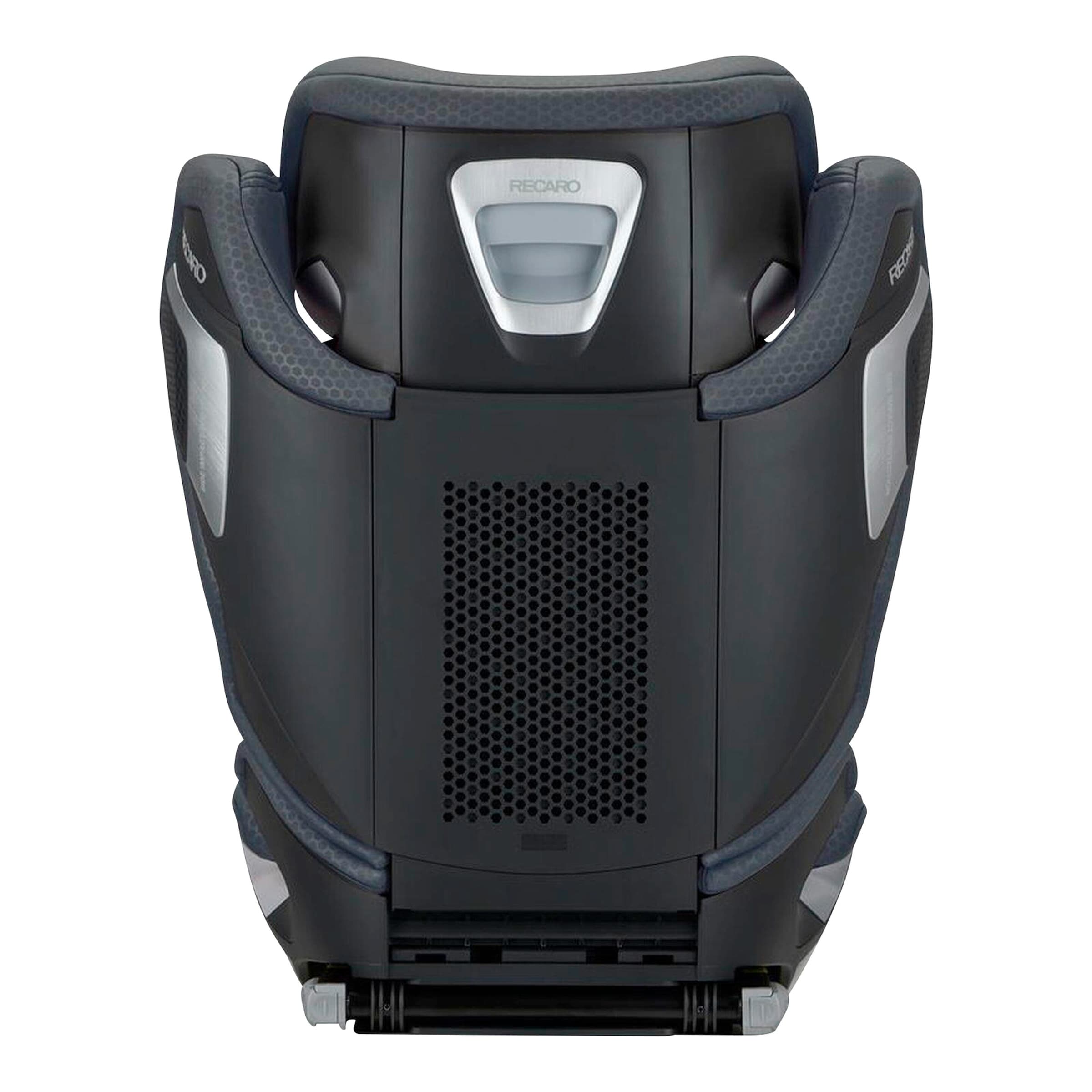 Thumbnail - Recaro Kindersitz AXION1