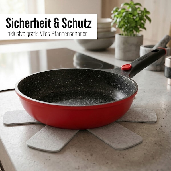 Produktvorschaubild 8