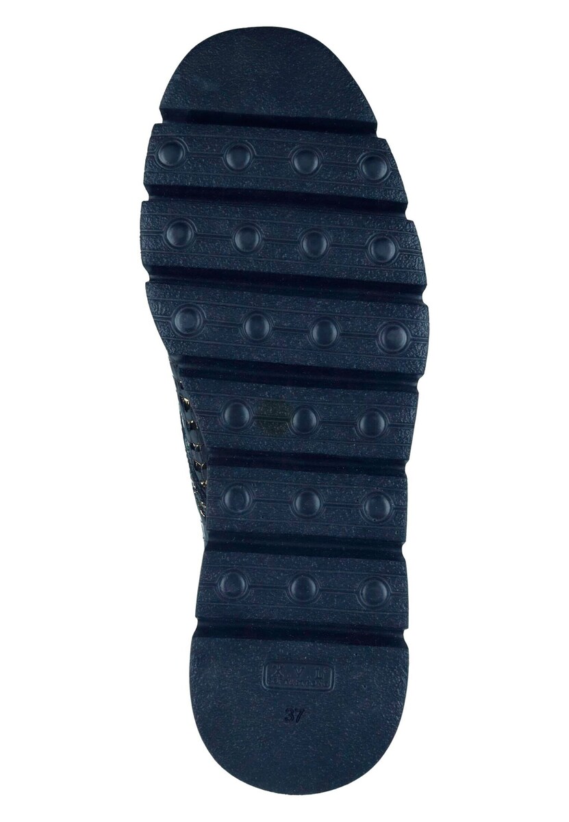Produktbild 6