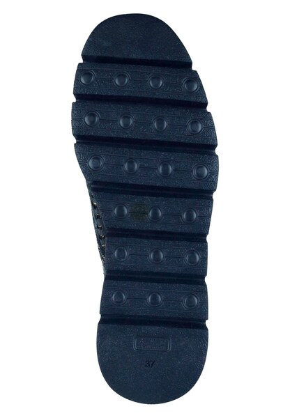 Produktvorschaubild 6