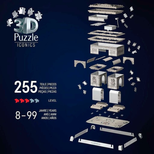 Produktvorschaubild 2