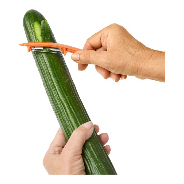 Produktvorschaubild 4