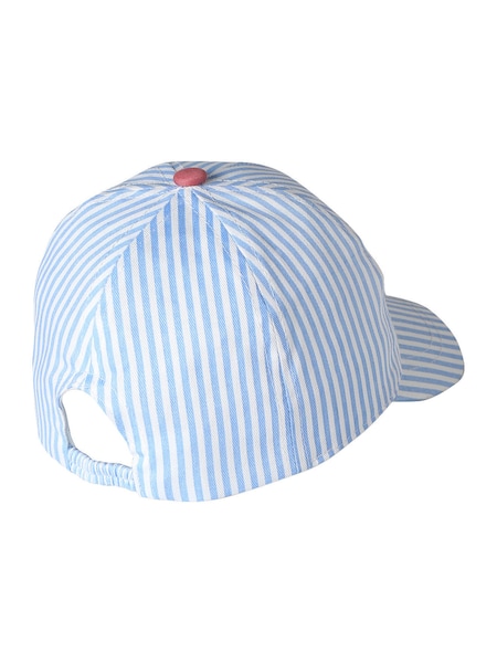 Produktvorschaubild 2