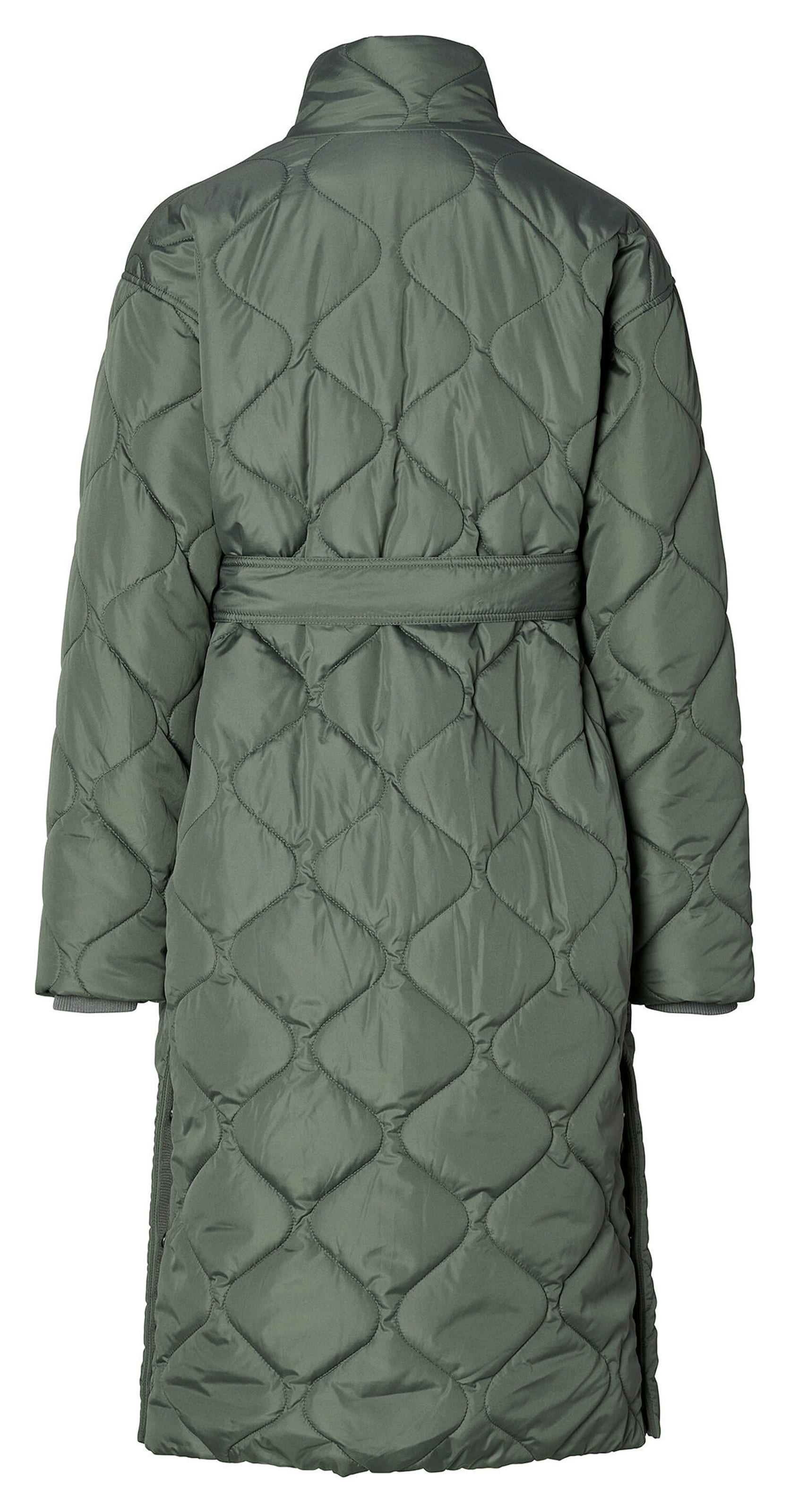 Noppies Maternity Umstandsjacke Winter Pello
