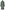 Umstandsjacke Winter Pello