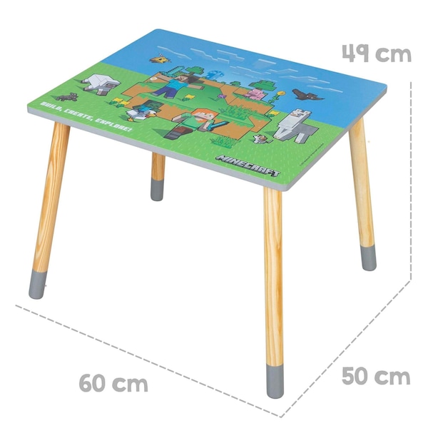 Produktvorschaubild 7