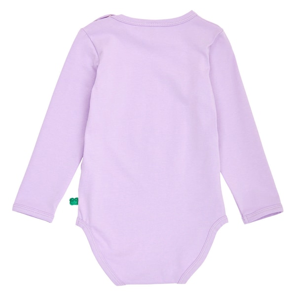 Produktvorschaubild 2