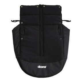 Wintercover für Doona X, Doona I