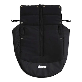 Wintercover für Doona X, Doona I