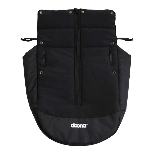 Produktvorschaubild 1