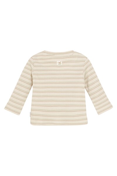 Produktvorschaubild 2