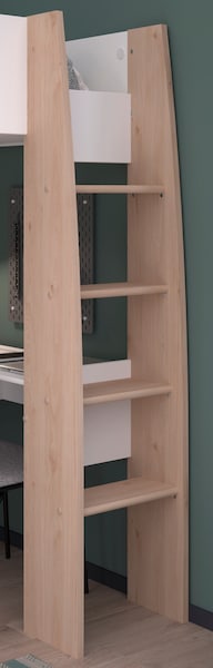 Produktvorschaubild 6
