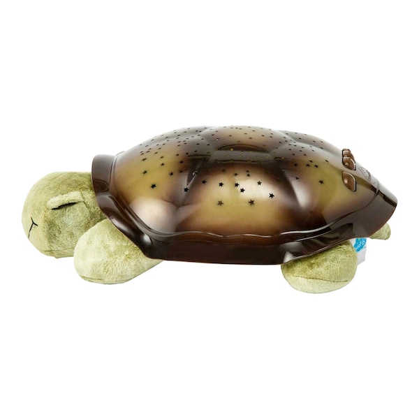 Produktvorschaubild 3