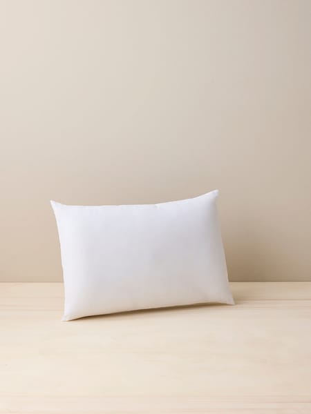 Produktvorschaubild 8