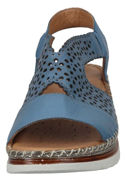 Produktvorschaubild 5