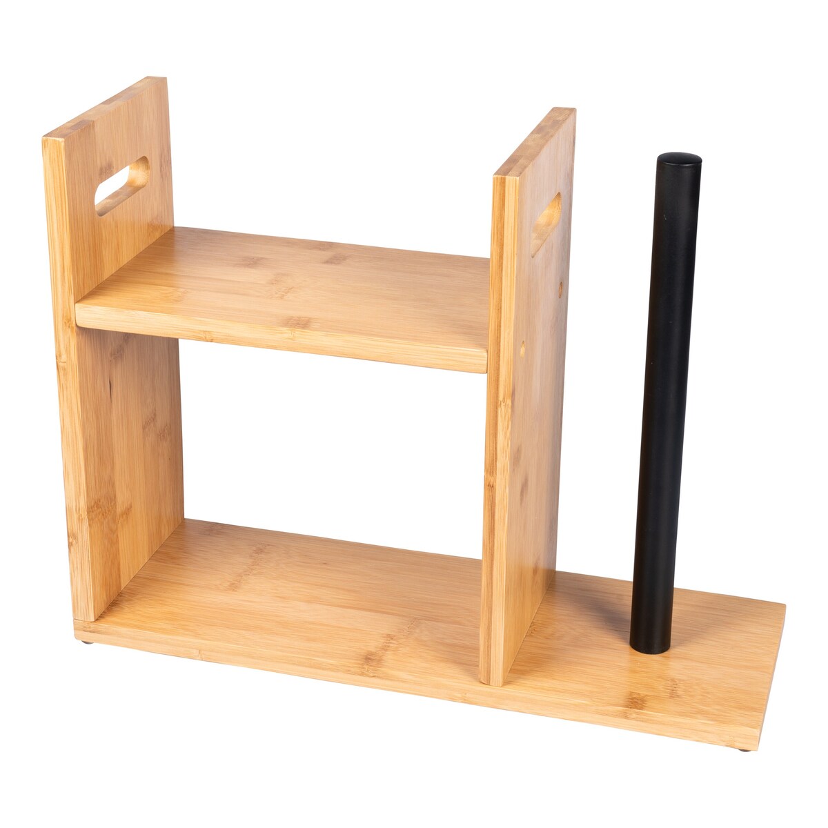 Produkt