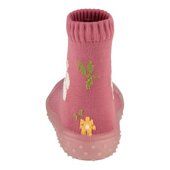 Adventure-Socks Blumen