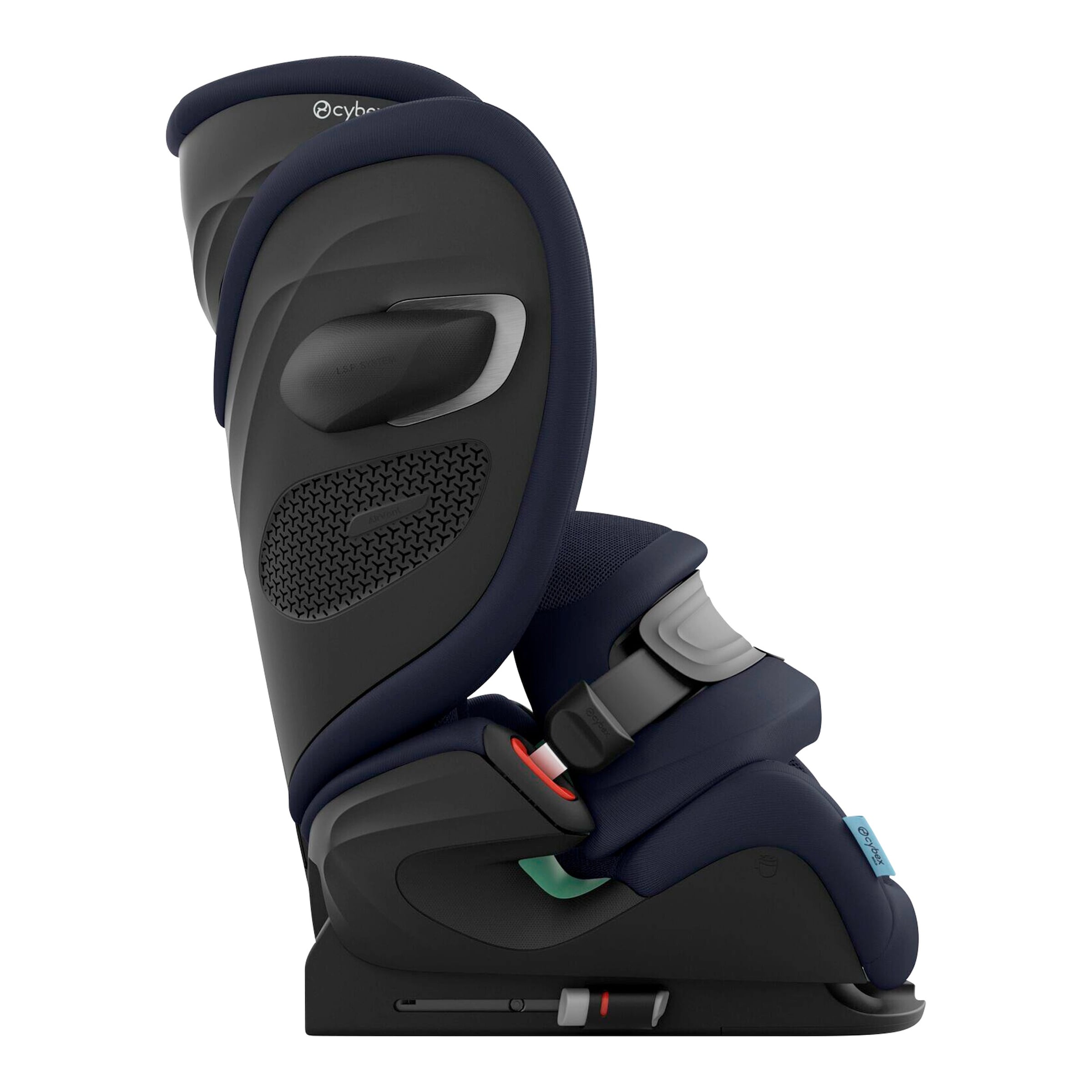 73% Rabatt! Cybex Gold Kindersitz Pallas G3