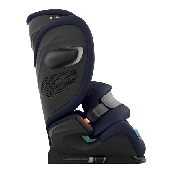 Produktvorschaubild 5