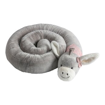 Nestchenschlange 180 cm