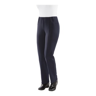 Bequeme Wärmehose