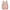 Kindergartenrucksack Tiny Backpack SmileyWorld®