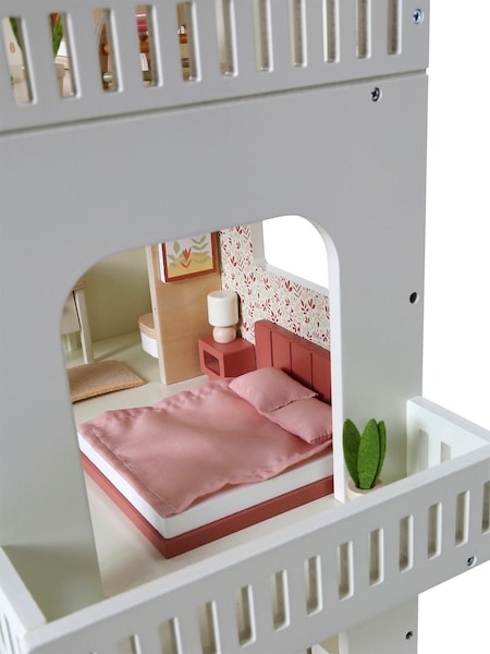 Produktvorschaubild 5