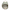 Kindergartenrucksack Mini Backpack Happy Prints