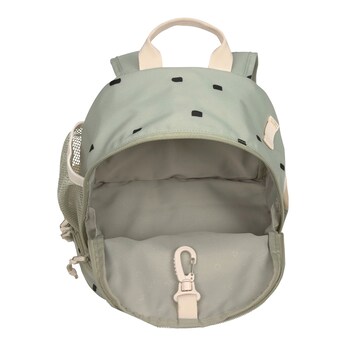 Kindergartenrucksack Mini Backpack Happy Prints