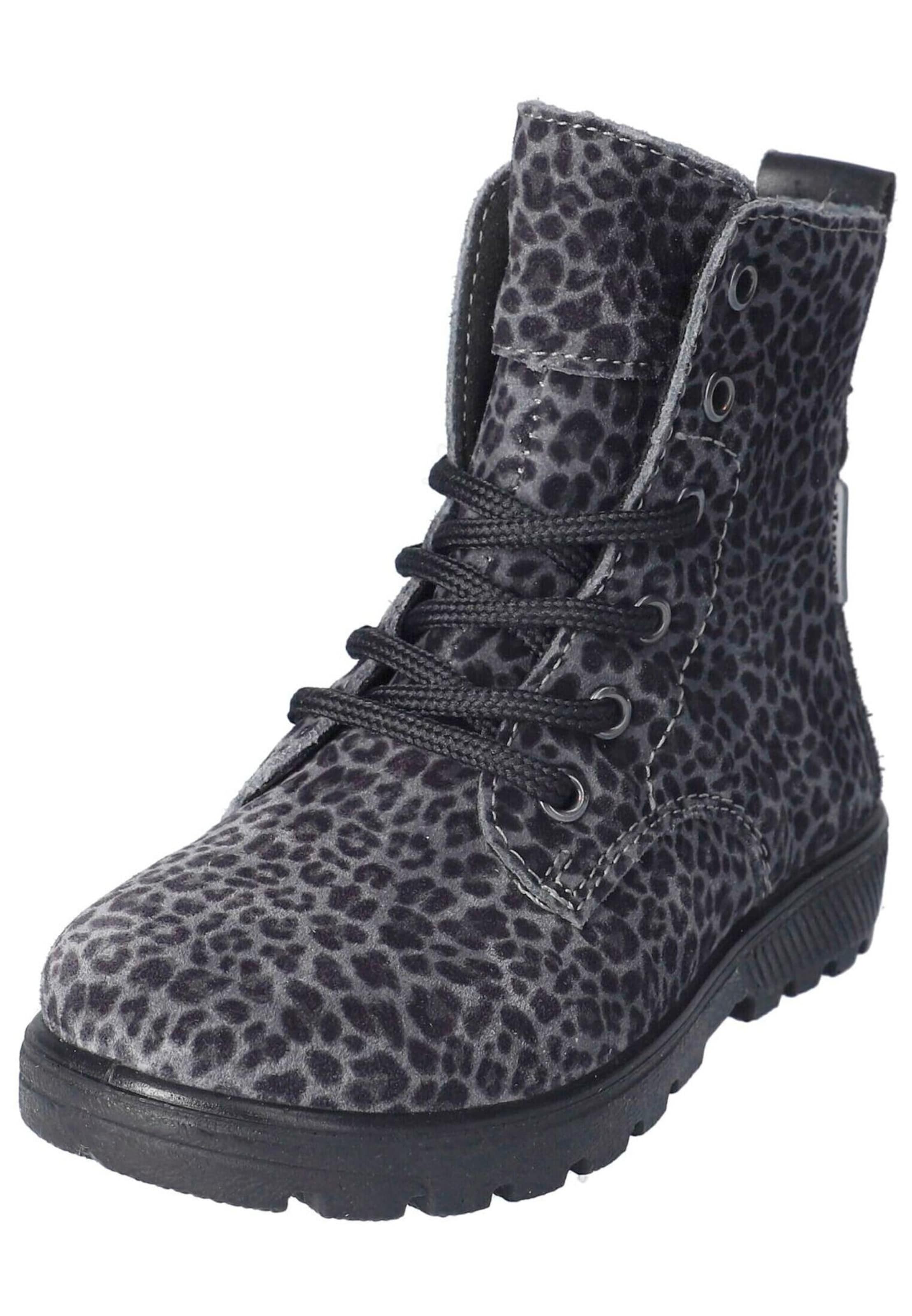 Ricosta Stiefelette ANNI