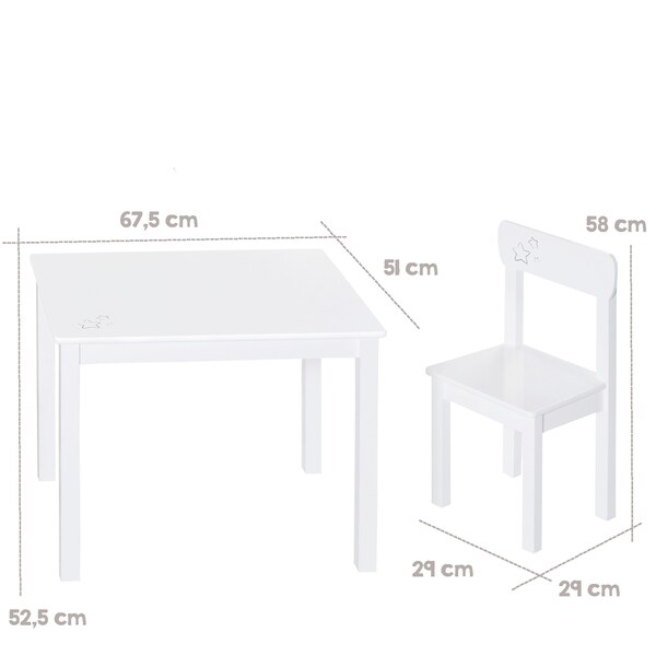 Produktvorschaubild 8