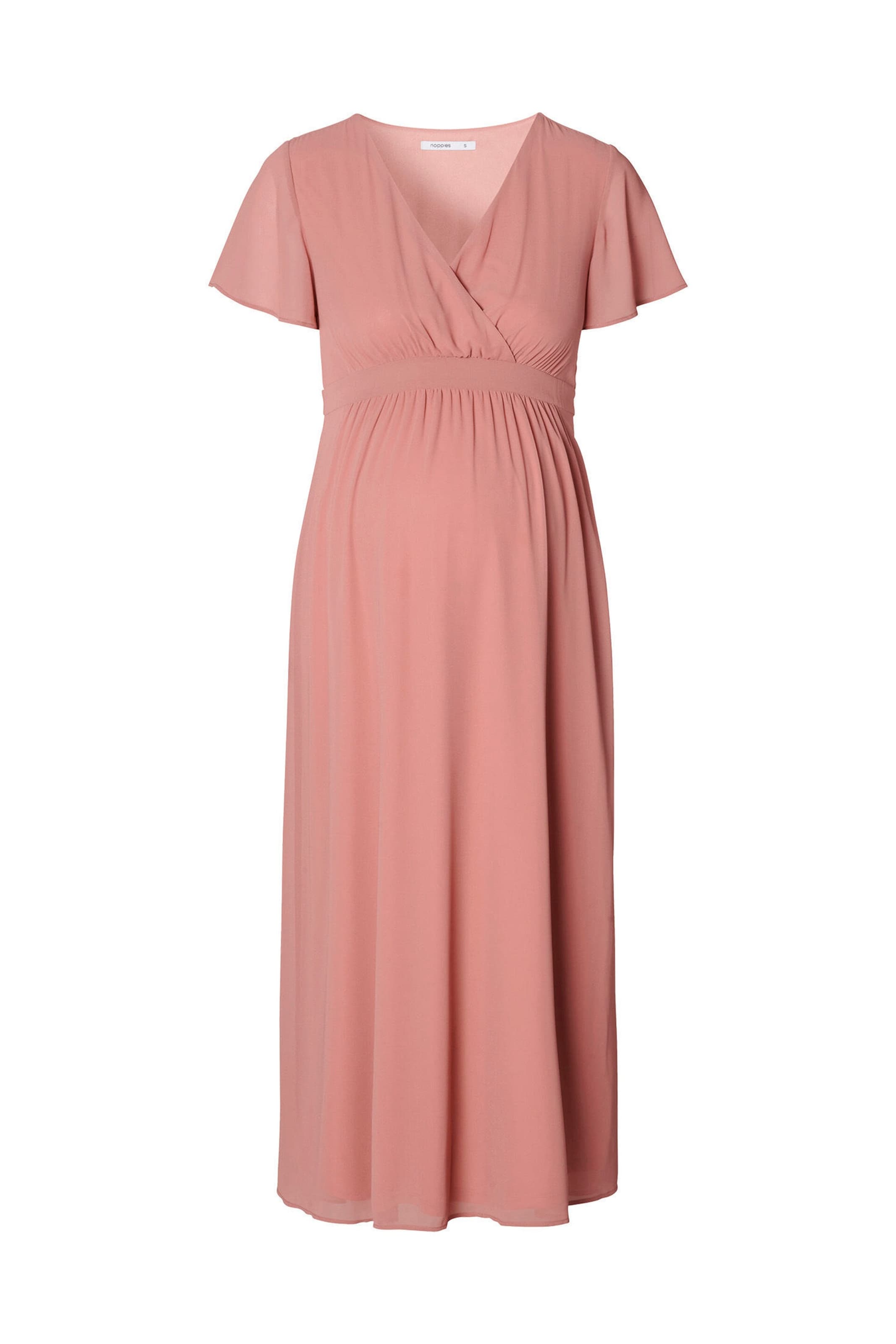 Noppies Maternity Kleid Amelie