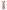 Kleid Amelie