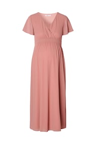 Kleid Amelie