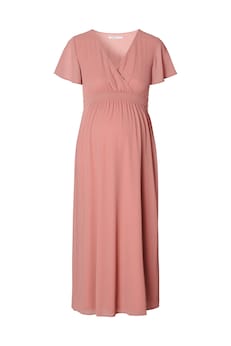 Kleid Amelie