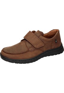 Herren Klettschuhe