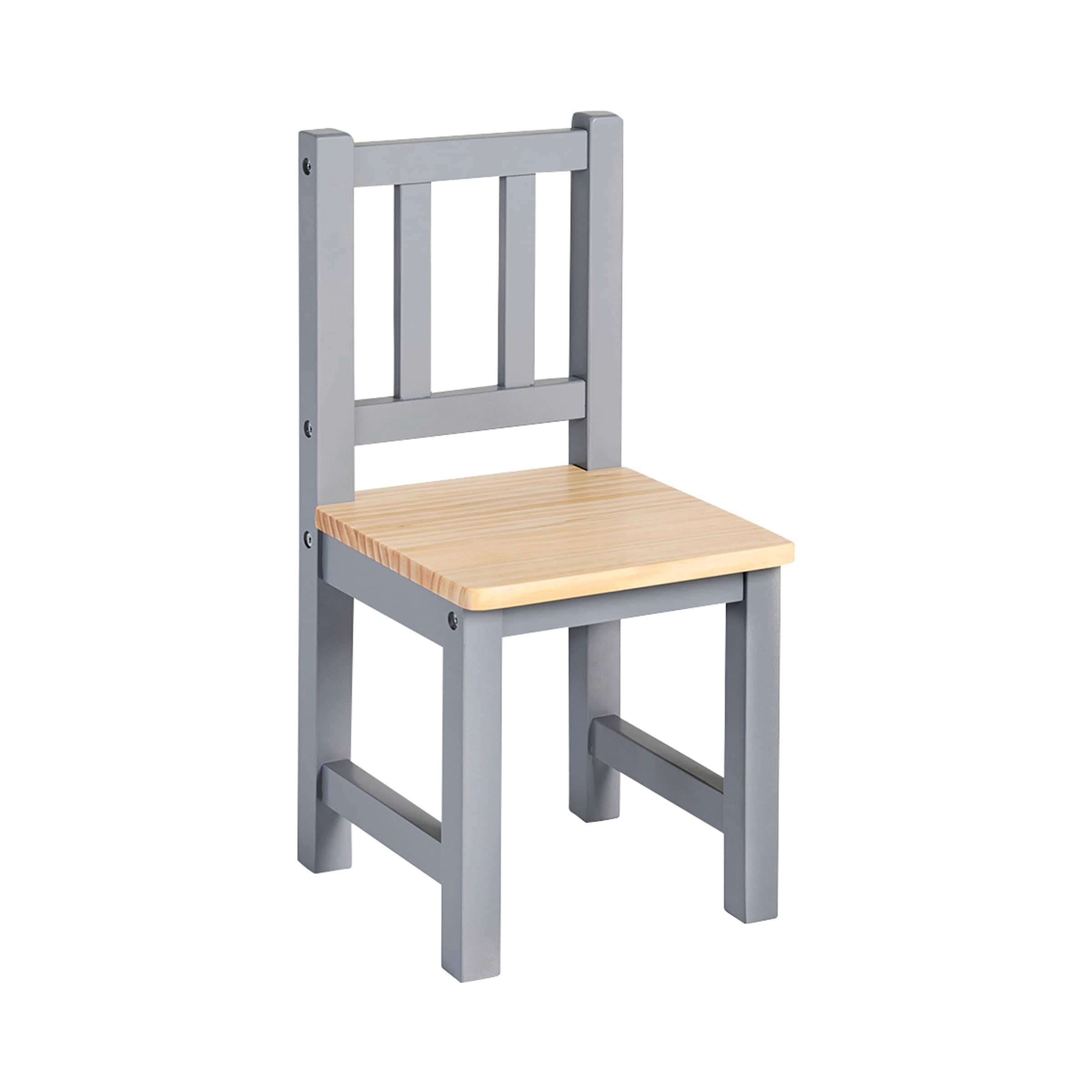 Kindersitzgruppe Fenna