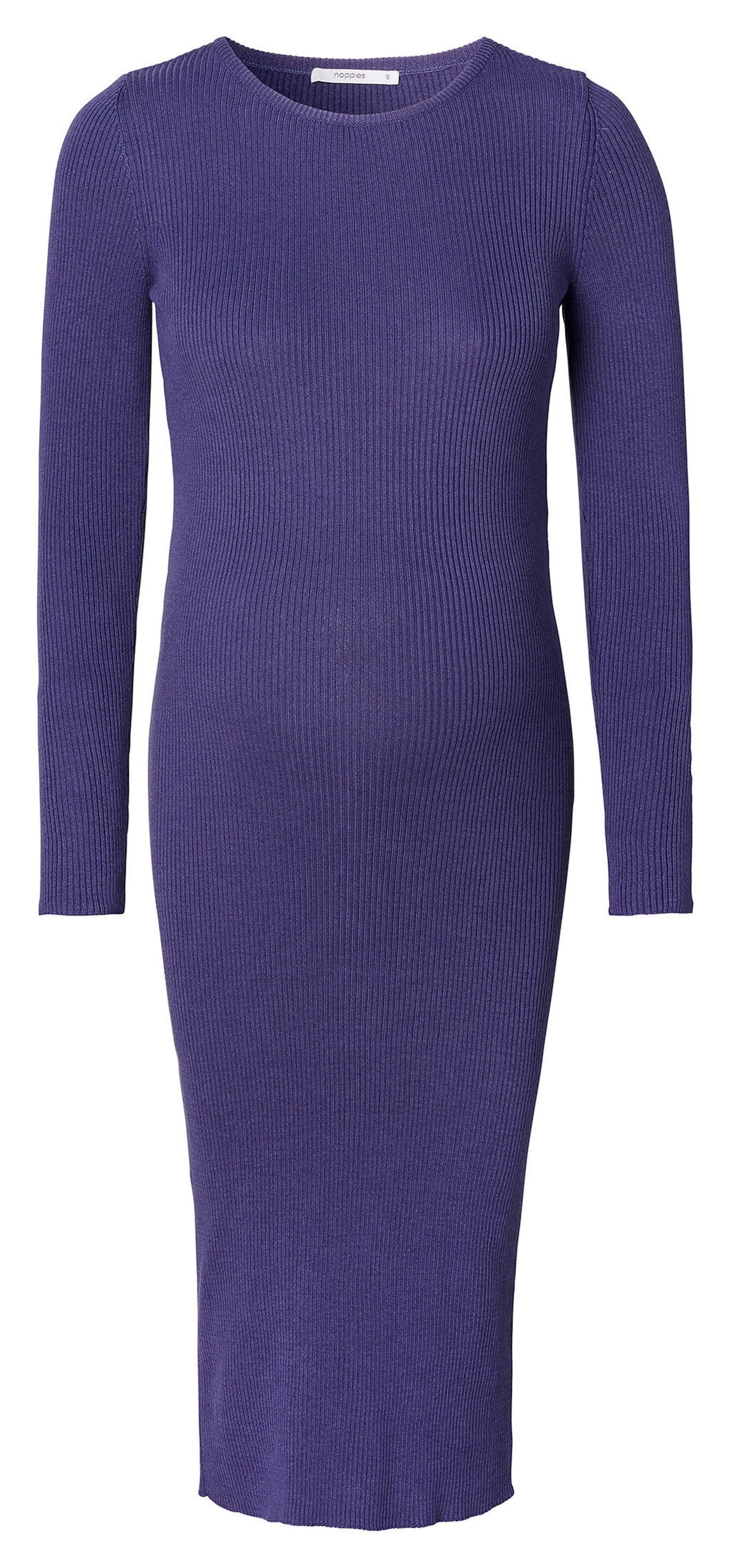 Noppies Maternity Kleid Askim