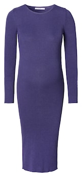 Kleid Askim