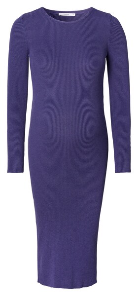 Produktvorschaubild 1