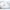 Babydecke Microfaserflausch 75x100 cm 